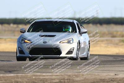 media/Jul-05-2025-Slip Angle (Sat) [[38c1ba8e88]]/Yellow/Session 1 (Sweeper)/